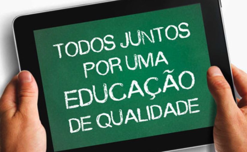 Capão Bonito realizará Conferência Municipal de Educação em abril