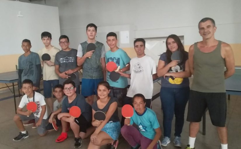 Educação integral avançará de forma gradativa em Capão Bonito