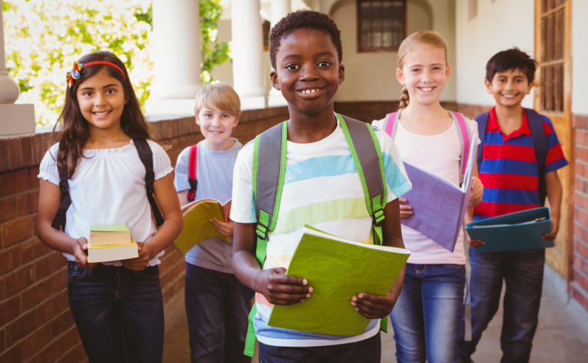 Capão Bonito vai aderir ao Programa Tempo de Aprender