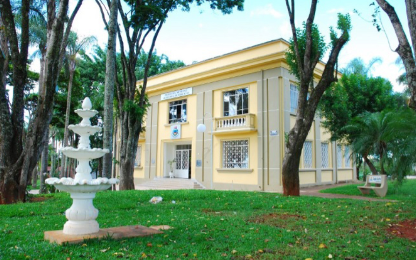 AÇÕES DE PLANEJAMENTO PARA O RETORNO GRADATIVO E SEGURO DAS AULAS