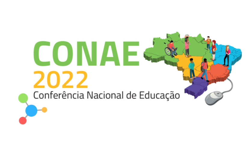 Conferência Municipal de Educação será realizada no mês de Março